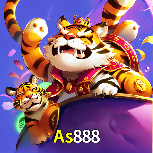 As888